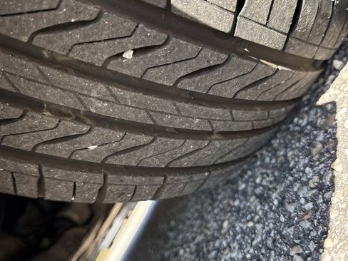 Certified 2024 Hyundai Sonata SEL image 9