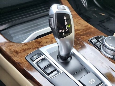 Used 2016 BMW X3 xDrive28i image 24