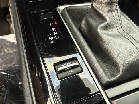 Certified 2024 MAZDA CX-30 AWD 2.5 S w/ Select Sport Pkg image 33