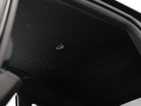 Certified 2020 Rolls-Royce Ghost RWD image 21