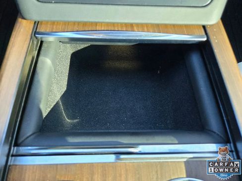 Used 2023 Tesla Model S Standard Range image 34