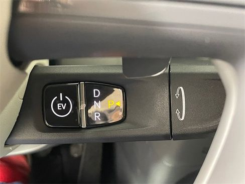 New 2026 Kia EV9 Wind image 9