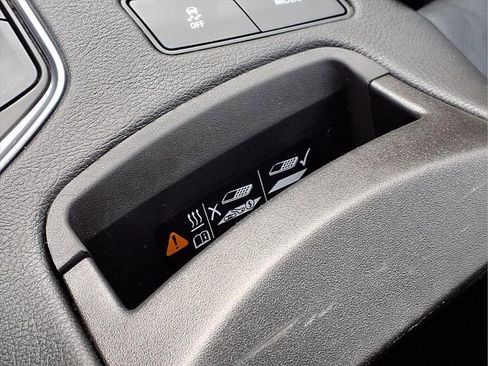 Used 2023 Cadillac XT5 Premium Luxury image 13