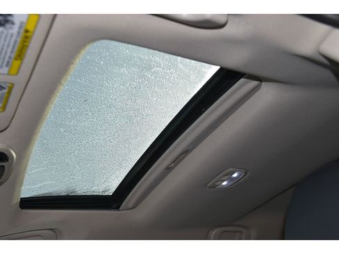 Certified 2025 Subaru Outback Onyx Edition image 14