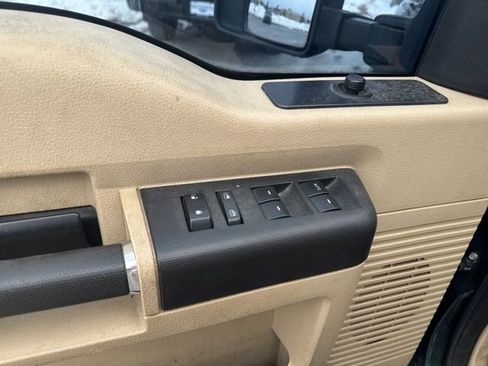 Used 2008 Ford F350 XL image 17