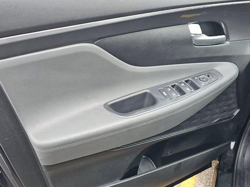 Used 2023 Hyundai Santa Fe SEL image 9