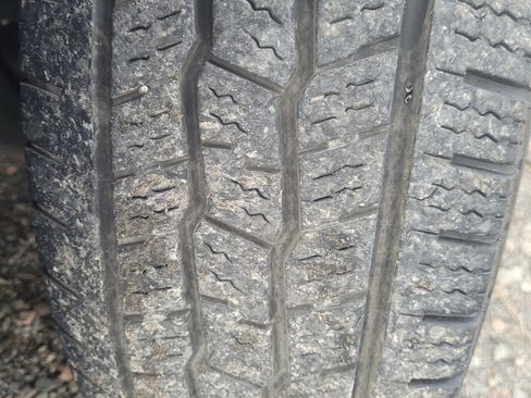 Used 2015 Chevrolet Express 3500 LT w/ LT Preferred Equipment Group image 43