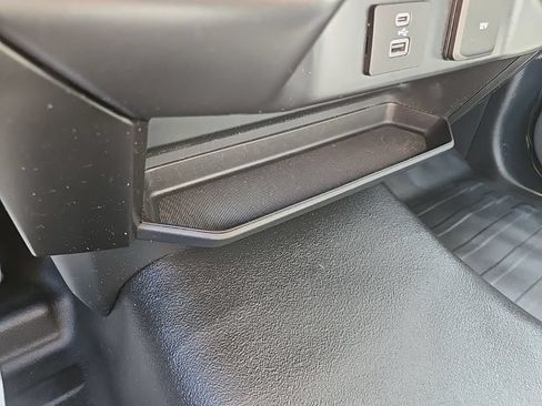 Used 2021 Ford F150 XL w/ Equipment Group 101A High RWD image 60