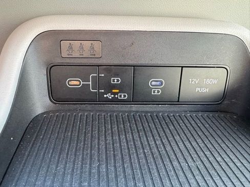 Used 2024 Hyundai Kona SEL image 26