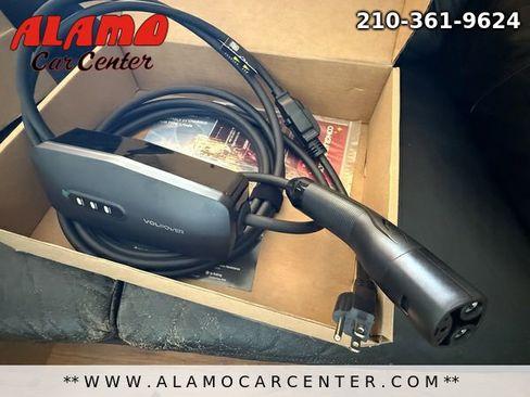 Used 2018 Tesla Model S 100D image 34