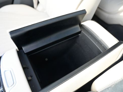 Used 2022 Mercedes-Benz S 580 4MATIC Sedan image 28