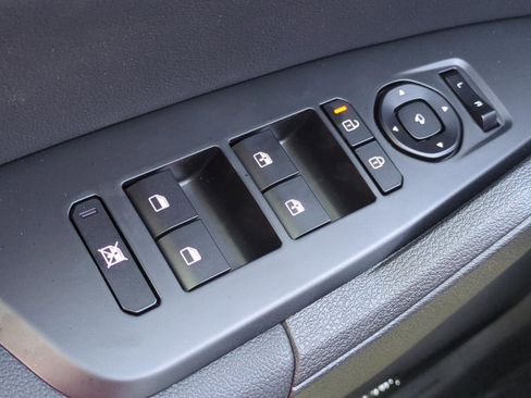 New 2026 Kia Sportage SX Prestige image 24