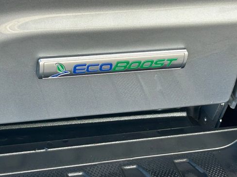 Used 2023 Ford F150 XLT image 20