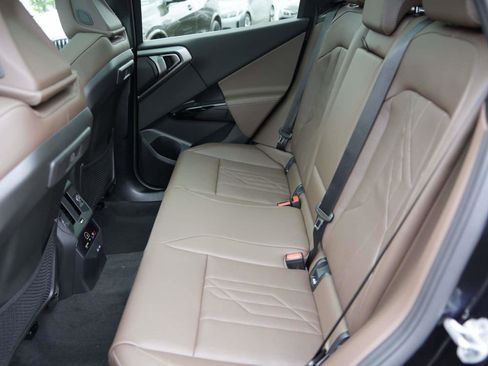 New 2026 BMW X3 xDrive30 w/ Convenience Package image 11