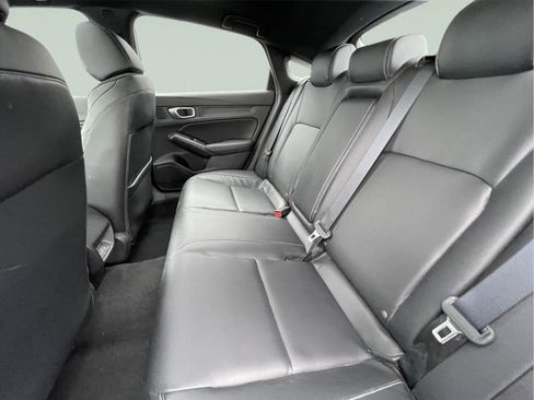 Used 2024 Acura Integra A-Spec image 15