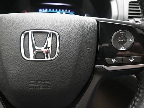 Used 2023 Honda Odyssey Touring image 30