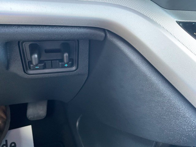 Used 2025 Ford Expedition Max Active RWD image 13