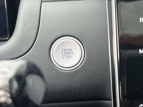 Certified 2023 Hyundai Tucson SEL w/ Convenience Package image 28