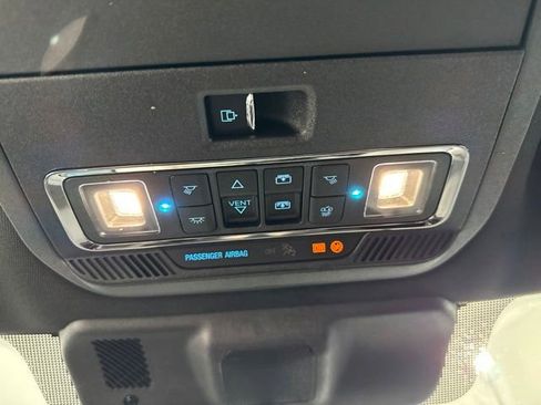 Used 2024 Ford F450 Platinum AWD/4WD image 21