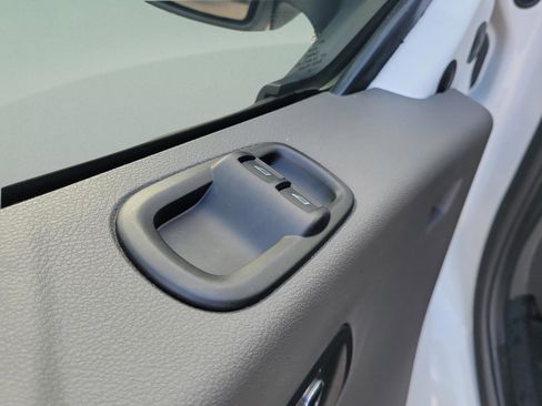 Used 2025 Ford Transit 250 Base image 20