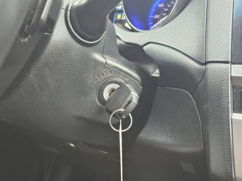 Used 2015 Subaru Outback 3.6R Limited w/ Protection Package #1 image 9