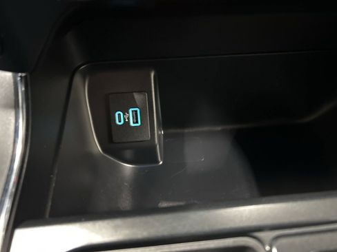 Certified 2023 Ford F150 XLT w/ Equipment Group 302A High image 26