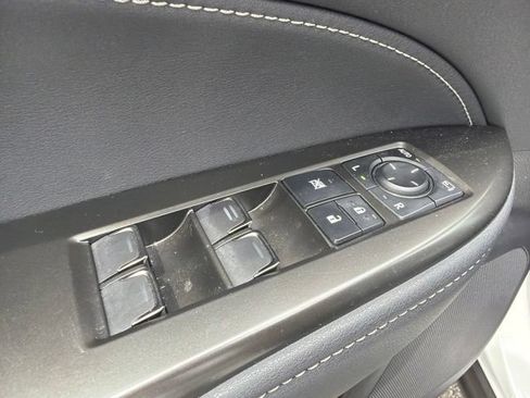 Used 2024 Lexus NX 450h+ AWD w/ Vision Package image 12
