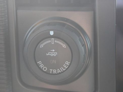 Used 2025 Ford F150 Tremor w/ Equipment Group 402A High AWD/4WD image 52