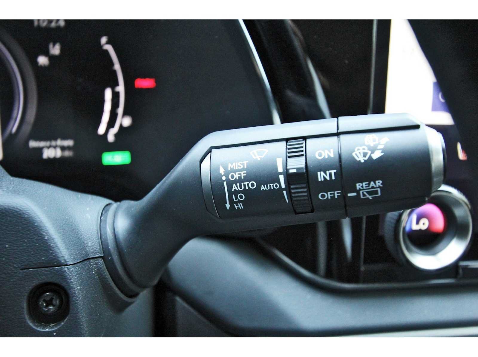 Used 2024 Lexus RX 350 w/ Convenience Package AWD/4WD image 18