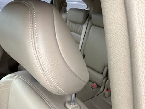 Used 2007 Honda CR-V EX-L image 18