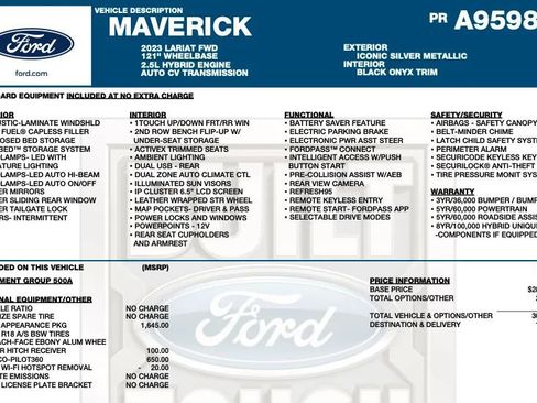 Used 2022 Chevrolet Tahoe RST image 2