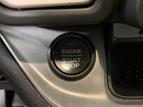 Used 2021 Ford Bronco Sport Big Bend AWD/4WD image 13