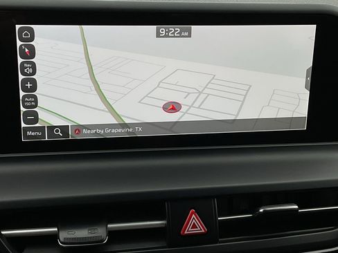 Used 2025 Kia Seltos S image 31