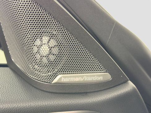 New 2026 BMW 430i w/ M Sport Package image 18