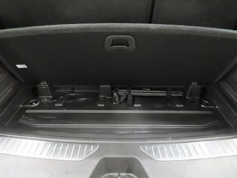 Used 2023 Chevrolet Tahoe RST w/ RST Performance Edition image 37