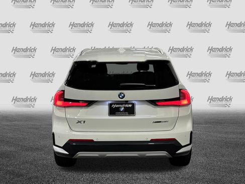 New 2027 BMW X1 xDrive28i AWD/4WD image 7