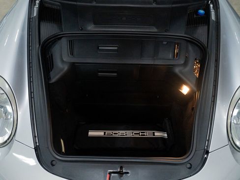 Used 2010 Porsche 911 Carrera image 40