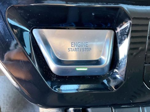 Certified 2024 GMC Sierra 2500 AT4 w/ AT4 Premium Plus Package image 33