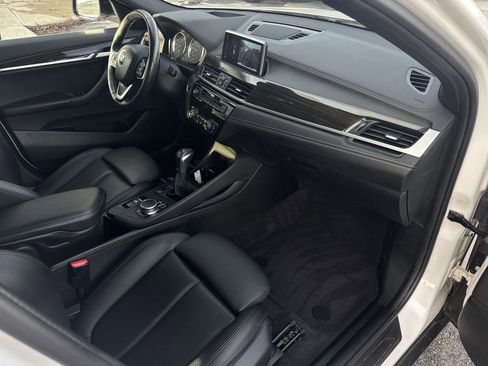 Used 2019 BMW X2 xDrive28i image 30
