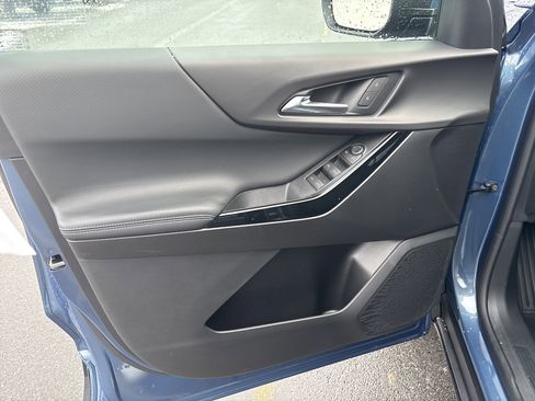 New 2026 Chevrolet Equinox LT image 15