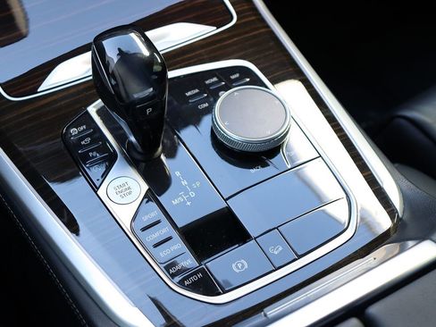 Used 2020 BMW X5 xDrive40i w/ Convenience Package image 30