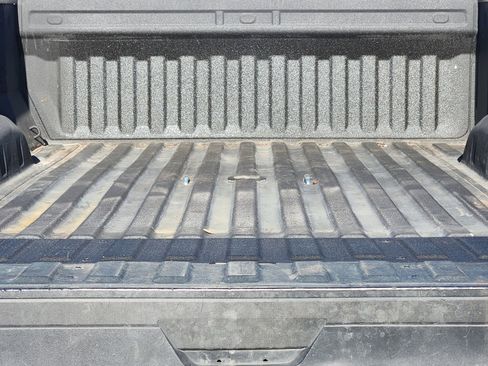 Used 2022 GMC Sierra 2500 SLE w/ SLE Convenience Package image 37