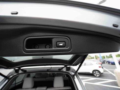 Used 2018 Honda Pilot EX-L image 29