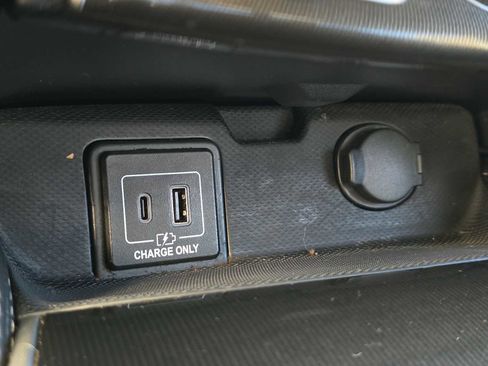 Used 2020 INFINITI QX60 Luxe image 11