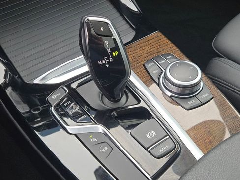 Used 2020 BMW X3 xDrive30i w/ Convenience Package image 29