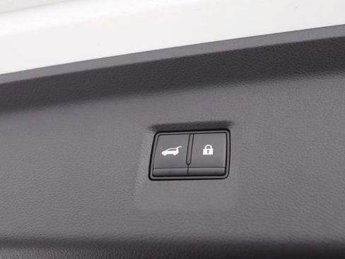 Used 2024 INFINITI QX60 Autograph AWD/4WD image 38