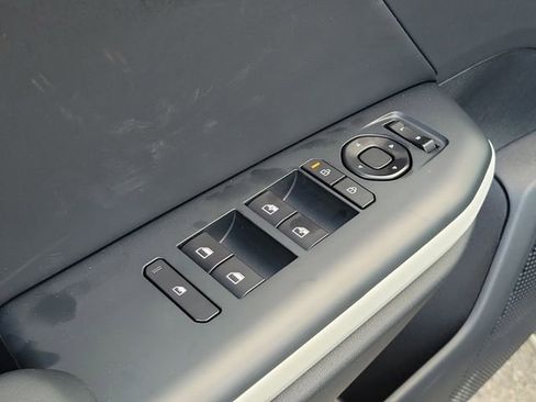 New 2026 Kia K4 GT-Line Turbo FWD image 15