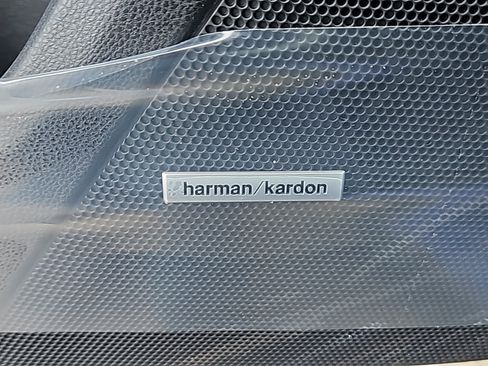 New 2025 Subaru Crosstrek 2.5i Limited image 9