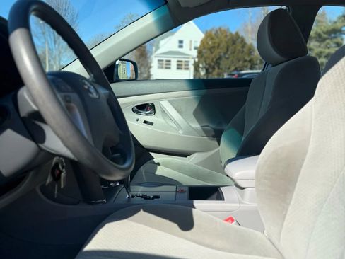 Used 2009 Toyota Camry LE image 21