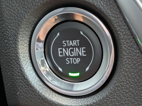 New 2026 Buick Encore GX Preferred w/ Comfort Package FWD image 30